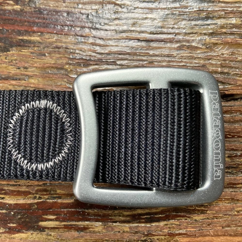 Patagonia Belt - 39"